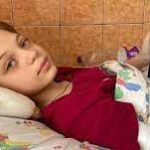 Almost 1,000 children killed or injured in Ukraine, but the real number is probably higher