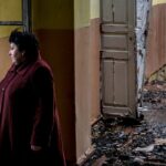 I cosiddetti referendum nell’Ucraina controllata dalla Russia “non possono essere considerati legali”