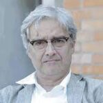 Conversazione settimanale con Maurizio Turco, Segretario del Partito Radicale