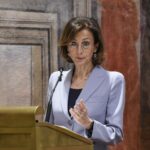“Parte della riforma Cartabia entri in vigore subito”