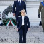 Giustizia, ecco gli sprechi che fanno lievitare i costi: indagini sbagliate, burocrazia e negligenze