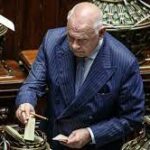 Nordio, le carceri e un’emergenza da non trascurare