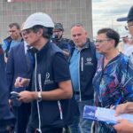 Assemblea Generale ONU: l’AIEA garantisce sicurezza e stabilità nucleare in mezzo alle crisi globali
