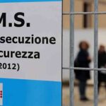 La Corte europea ordina al governo: curate nelle Rems quei due detenuti