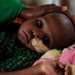 Maggiore sostegno per prevenire la carestia nel Corno d’Africa