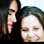 IRAN. TESTA (PARTITO RADICALE) SOSPENDO SCIOPERO DELLA FAME. LA LOTTA PER LA LIBERTÀ IN IRAN E PER L’INFORMAZIONE SULLA MARCIA DEL 10 DICEMBRE PROSEGUE￼