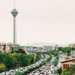 Iran: US sanctions violate the human rights of all the country’s inhabitants
