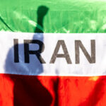 Iran: EU adopts Council conclusions and additional restrictive measures