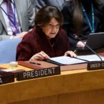 L’Iran arricchisce “quantità preoccupanti” di uranio, un ulteriore colpo all’accordo nucleare