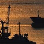 Guerra di aggressione della Russia nei confronti dell’Ucraina: l’UE adotta il nono pacchetto di sanzioni economiche e individuali