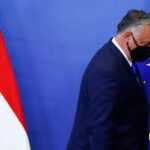 Rule of law conditionality mechanism: Council decides to suspend €6.3 billion given only partial remedial action by Hungary