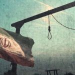 OLTRE 10 PERSONE GIUSTIZIATE IN IRAN OGNI SETTIMANA, LO AFFERMA L’UFFICIO PER I DIRITTI DELL’ONU