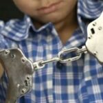 HRW: INFLITTI ABUSI ORRIBILI AI BAMBINI IRANIANI DURANTE LA REPRESSIONE DELLE PROTESTE