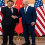 “BIDEN VIOLA LA DIGNITÀ POLITICA DELLA CINA”