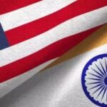 PARTNERSHIP USA-INDIA LA PIÙ FORTE DI TUTTI I TEMPI