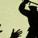 GLI USA ACCUSANO LA RUSSIA NELLA GIORNATA CONTRO LA TORTURA