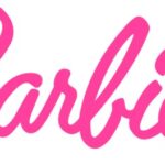 IL NUOVO FILM DI BARBIE INDIGNA LA DESTRA AMERICANA