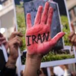IL REGIME IRANIANO NON HA IMPARATO NULLA DALLE PROTESTE