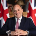 FORZE SPECIALI BRITANNICHE INDAGATE PER CRIMINI DI GUERRA