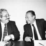 ANNIVERSARIO BORSELLINO – PARTITO RADICALE: NON SI PUÒ SCONFIGGERE LA MAFIA CON I METODI MAFIOSI.