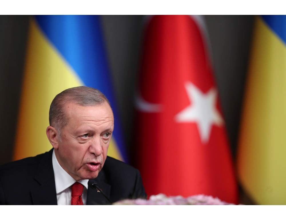 PARTITO RADICALE : UCRAINA E TURCHIA NELL’UNIONE EUROPEA SUBITO PER GLI STATI UNITI D’EUROPA.