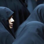 IRAN: TORNA REPRESSIONE CONTRO DONNE SENZA VELO