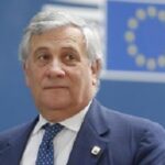 PENA DI MORTE, GIUSTIZIA GIUSTA, ISRAELE UNICA DEMOCRAZIA DEL MEDIO ORIENTE: L’INTERVENTO DEL MINISTRO DEGLI ESTERI ANTONIO TAJANI AL CONGRESSO DEL PARTITO RADICALE