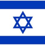 IL SOGNO RADICALE DI ISRAELIZZARE IL MEDIO ORIENTE