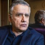 Alle ore 14.15 di mercoledì 15 novembre, la Commissione Esteri, in merito all’indagine conoscitiva sull’impegno internazionale dell’Italia per la promozione e tutela dei diritti umani e contro le discriminazioni, ha svolto l’audizione di Taghi Rahmani, giornalista e attivista per i diritti umani in Iran.