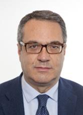 CON LA SCOMPARSA DI MAURIZIO D’ETTORE IL PARTITO RADICALE PERDE UN AMICO E UN COMPAGNO DELLA LOTTA PER LA GIUSTIZIA GIUSTA