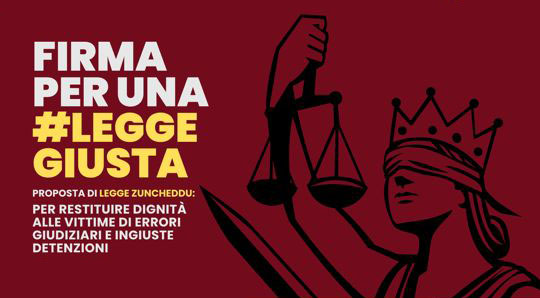 leggegiusta