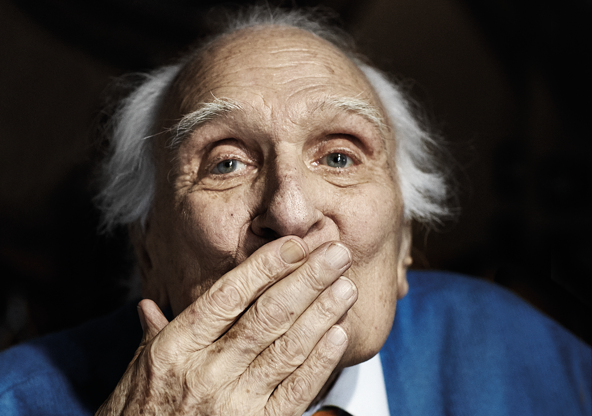 Marco Pannella