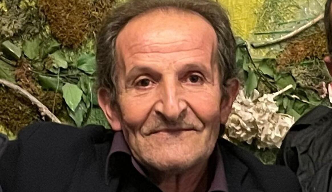 Firma ora l’appello per sostenere la proposta di Legge Beniamino Zuncheddu