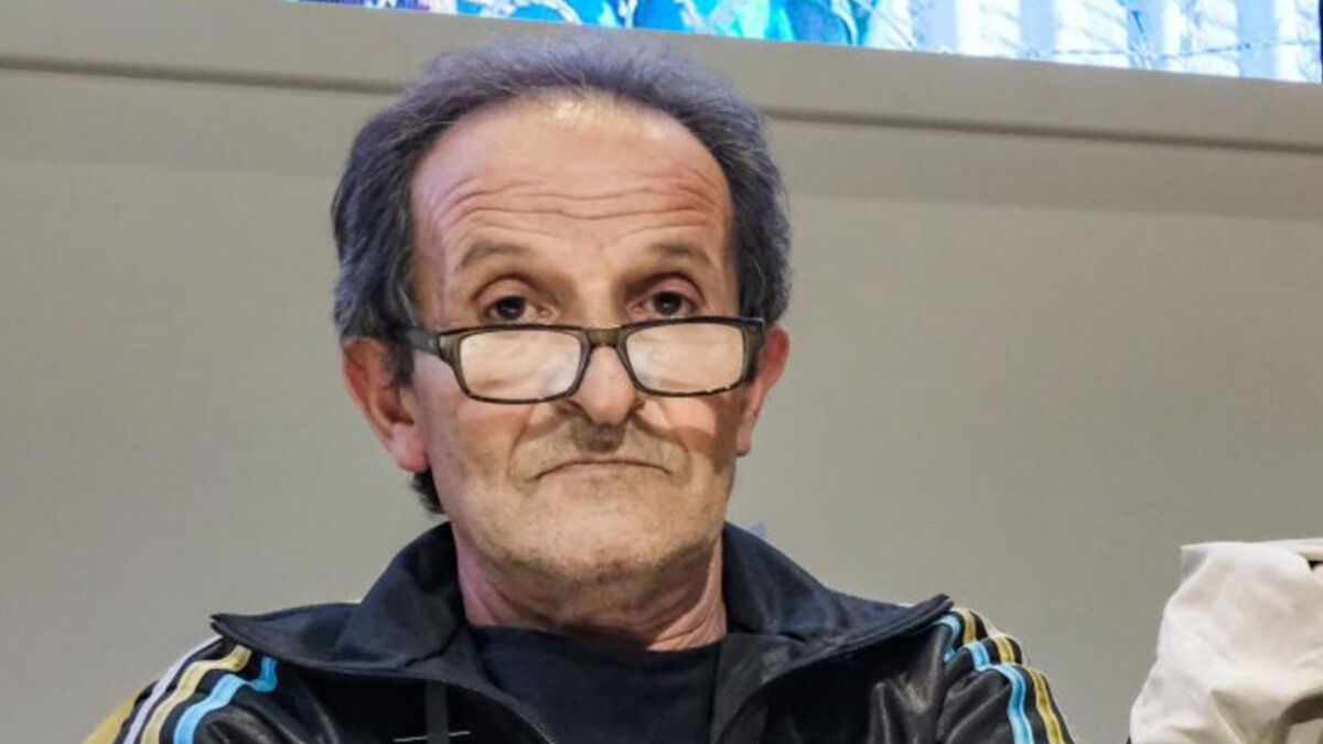 Appello Proposta di Legge Beniamino Zuncheddu